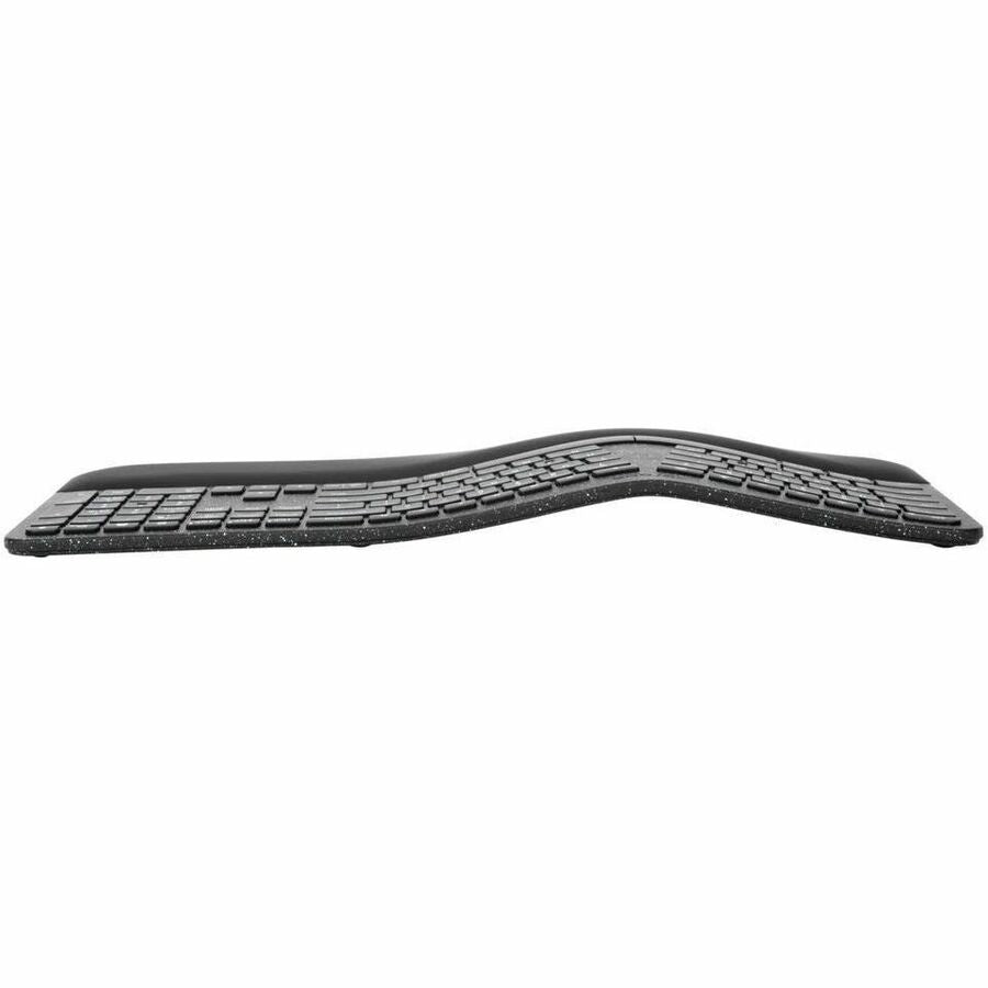 Alternate-Image8 Image for Targus EcoSmart Ergonomic Keyboard and ErgoFlip Mouse Combo