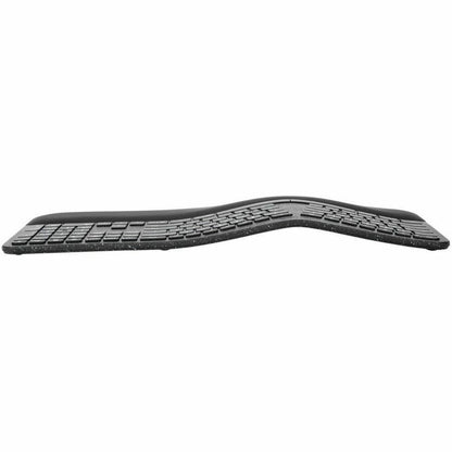 Alternate-Image8 Image for Targus EcoSmart Ergonomic Keyboard and ErgoFlip Mouse Combo