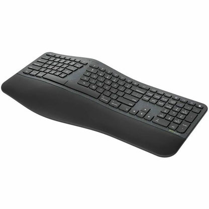 Alternate-Image10 Image for Targus EcoSmart Ergonomic Keyboard and ErgoFlip Mouse Combo