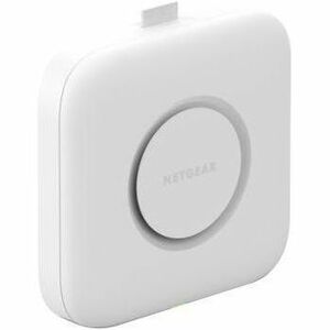 Main Image for Netgear WBE718 Tri Band Wi-Fi 7 IEEE 802.11 a/b/g/n/ac/ax/be 9.40 Gbit/s Wireless Access Point - Indoor