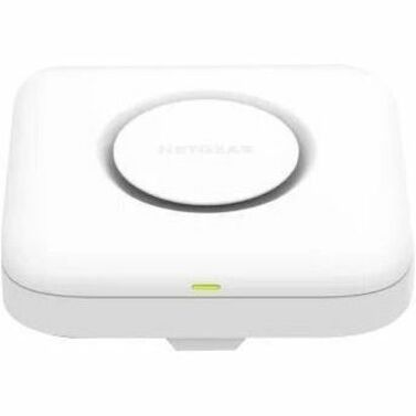 Bottom Image for Netgear WBE718 Tri Band Wi-Fi 7 IEEE 802.11 a/b/g/n/ac/ax/be 9.40 Gbit/s Wireless Access Point - Indoor