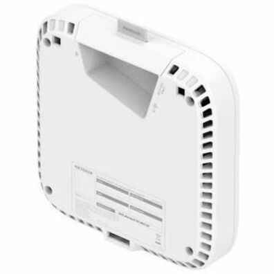 Right Image for Netgear WBE718 Tri Band Wi-Fi 7 IEEE 802.11 a/b/g/n/ac/ax/be 9.40 Gbit/s Wireless Access Point - Indoor