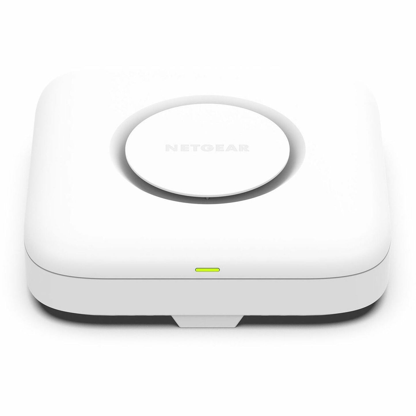 Main Image for Netgear WBE710 Tri Band Wi-Fi 7 IEEE 802.11 a/b/g/n/ac/ax/be 9.40 Gbit/s Wireless Access Point