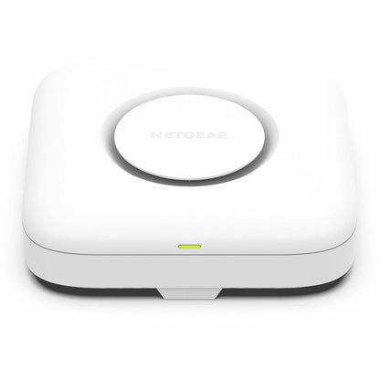 Main Image for Netgear WBE710 Tri Band Wi-Fi 7 IEEE 802.11 a/b/g/n/ac/ax/be 9.40 Gbit/s Wireless Access Point
