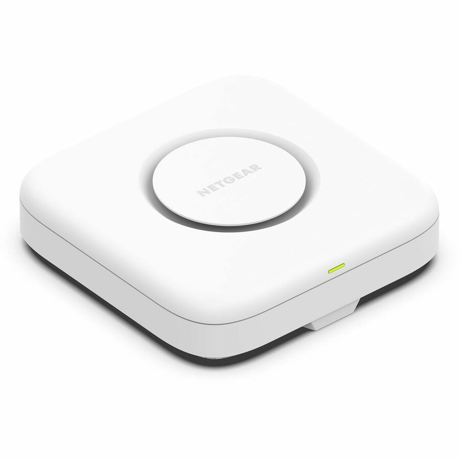 Right Image for Netgear WBE710 Tri Band Wi-Fi 7 IEEE 802.11 a/b/g/n/ac/ax/be 9.40 Gbit/s Wireless Access Point