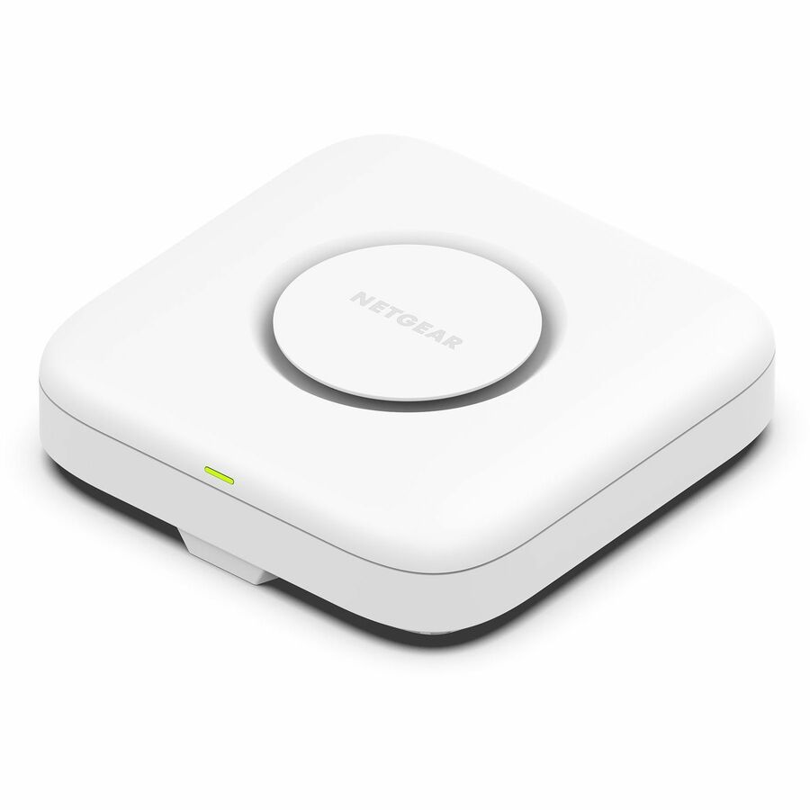 Alternate-Image1 Image for Netgear WBE710 Tri Band Wi-Fi 7 IEEE 802.11 a/b/g/n/ac/ax/be 9.40 Gbit/s Wireless Access Point
