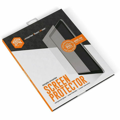 Alternate-Image6 Image for STM Goods Screen Protector Clear