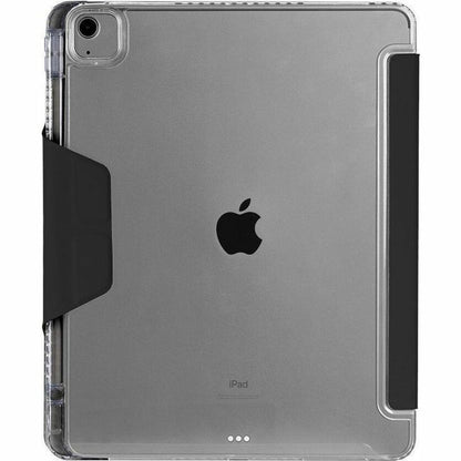 Rear Image for STM Goods Opp Carrying Case (Folio) for 13" Apple iPad Air 13 (2024) Tablet - Black