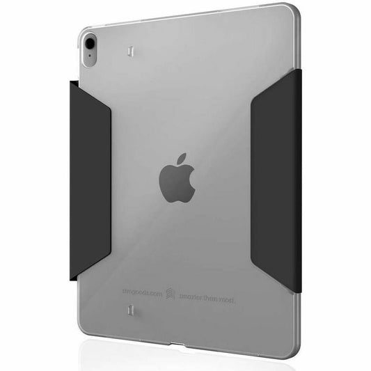 Main Image for STM Goods Studio Carrying Case (Folio) for 13" Apple iPad Air 13 (2024) Tablet - Black