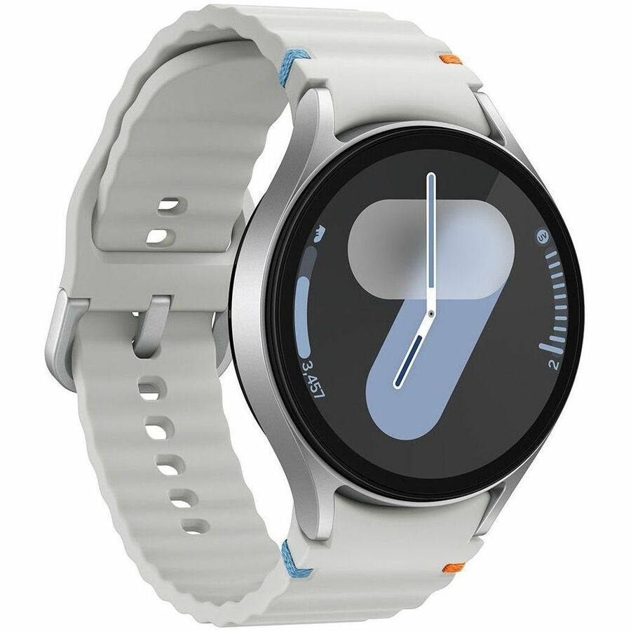 Right Image for Samsung Galaxy Watch7 SM-L310NZ Smart Watch