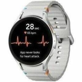 Alternate-Image2 Image for Samsung Galaxy Watch7 SM-L310NZ Smart Watch