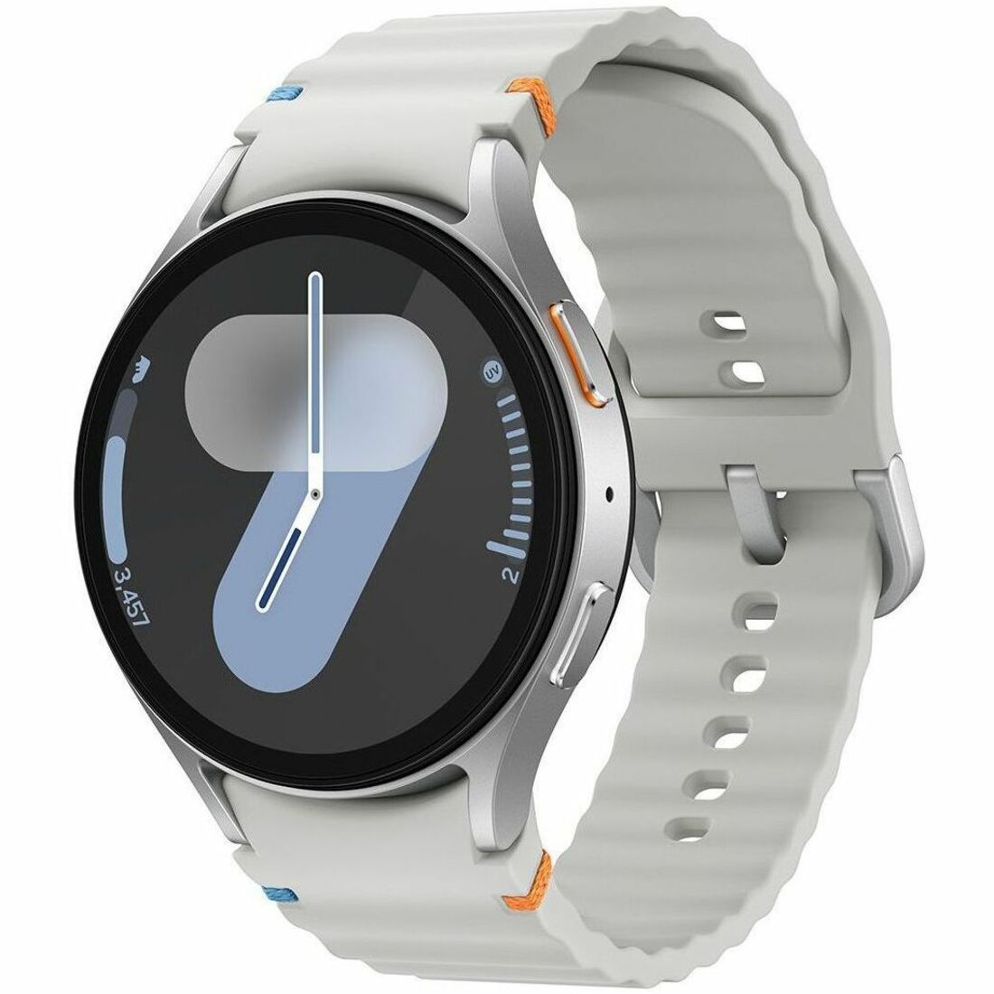 Main Image for Samsung Galaxy Watch7 SM-L310NZ Smart Watch
