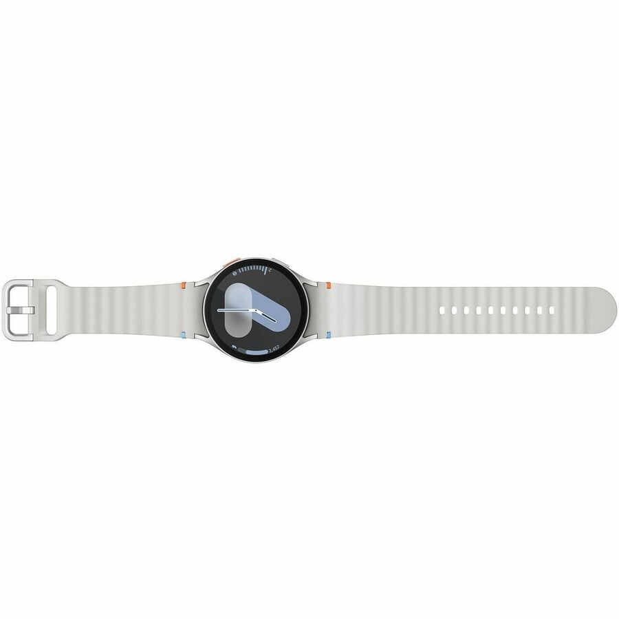 Alternate-Image1 Image for Samsung Galaxy Watch7 SM-L310NZ Smart Watch