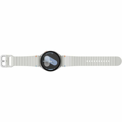 Alternate-Image1 Image for Samsung Galaxy Watch7 SM-L310NZ Smart Watch