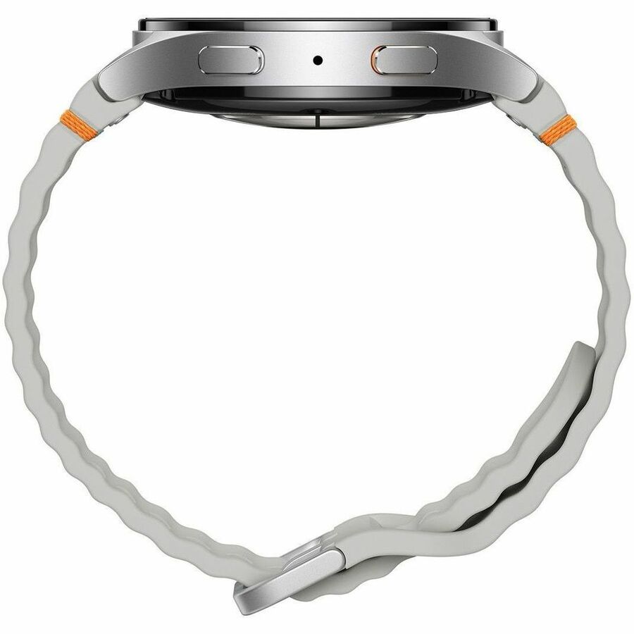 Left Image for Samsung Galaxy Watch7 SM-L310NZ Smart Watch