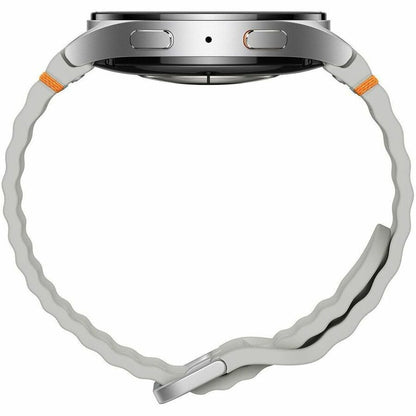 Left Image for Samsung Galaxy Watch7 SM-L310NZ Smart Watch