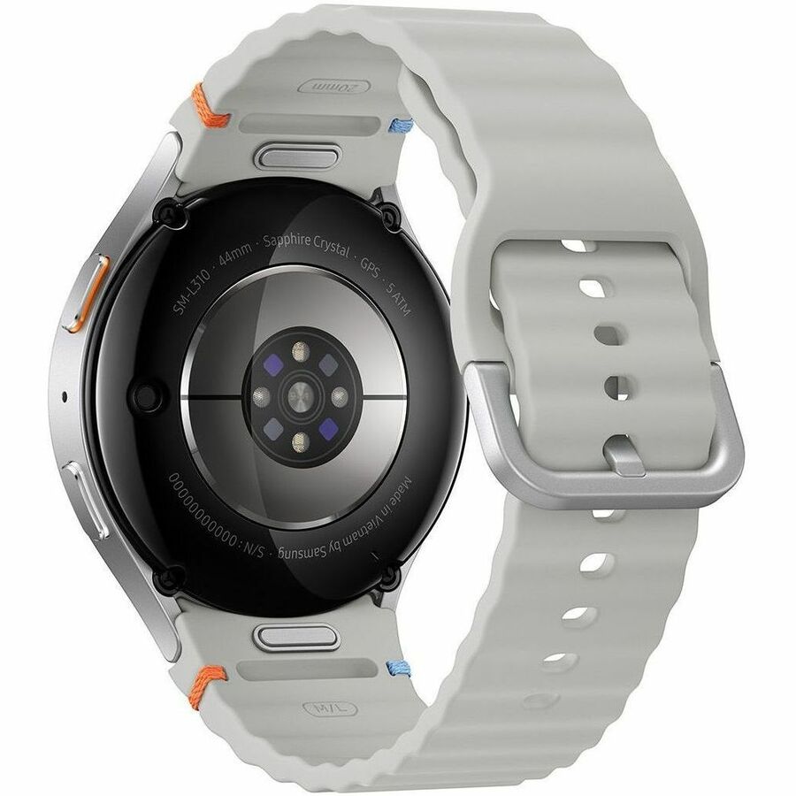 Rear Image for Samsung Galaxy Watch7 SM-L310NZ Smart Watch
