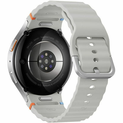 Rear Image for Samsung Galaxy Watch7 SM-L310NZ Smart Watch