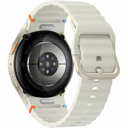 Rear Image for Samsung Galaxy Watch7 SM-L305UZ Smart Watch