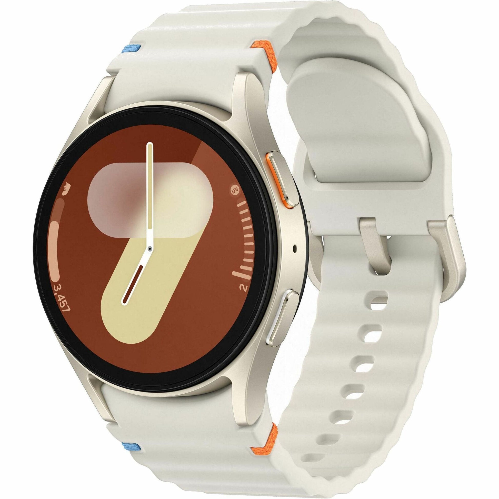 Main Image for Samsung Galaxy Watch7 SM-L305UZ Smart Watch