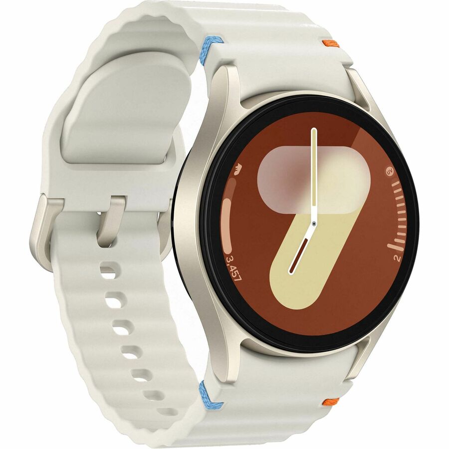 Right Image for Samsung Galaxy Watch7 SM-L305UZ Smart Watch