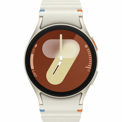 Front Image for Samsung Galaxy Watch7 SM-L305UZ Smart Watch