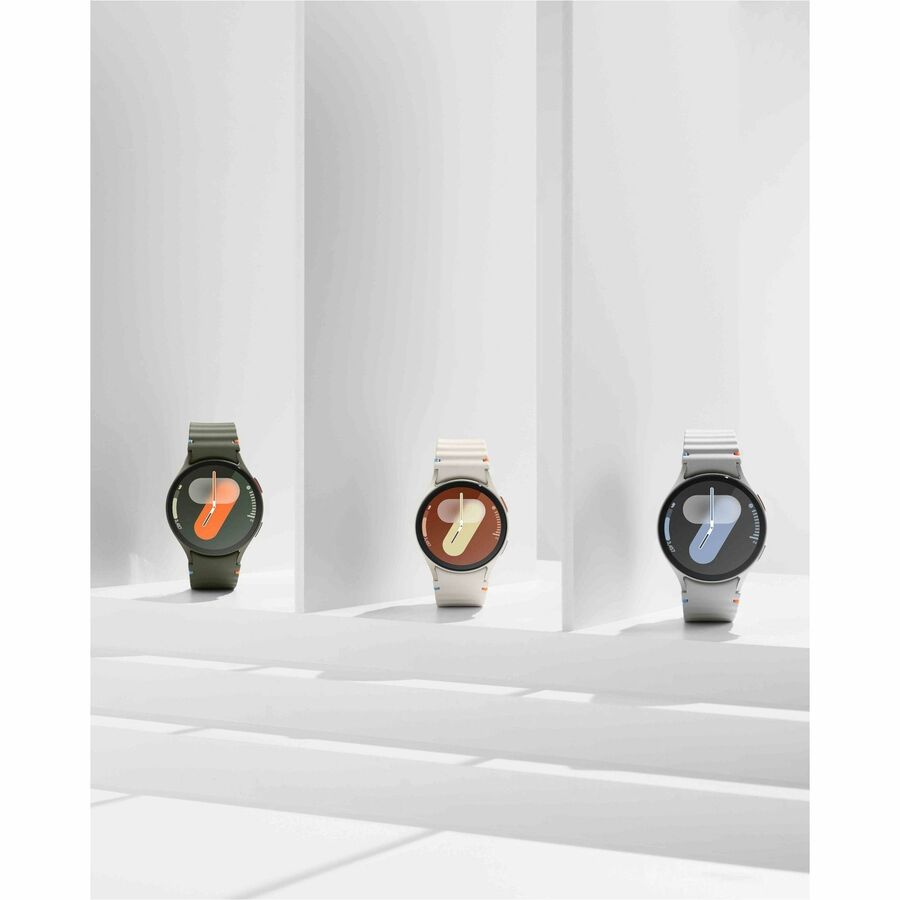 Alternate-Image3 Image for Samsung Galaxy Watch7 SM-L305UZ Smart Watch