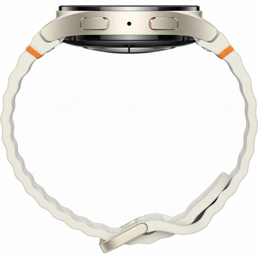Left Image for Samsung Galaxy Watch7 SM-L305UZ Smart Watch