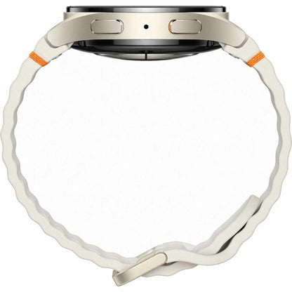 Left Image for Samsung Galaxy Watch7 SM-L305UZ Smart Watch