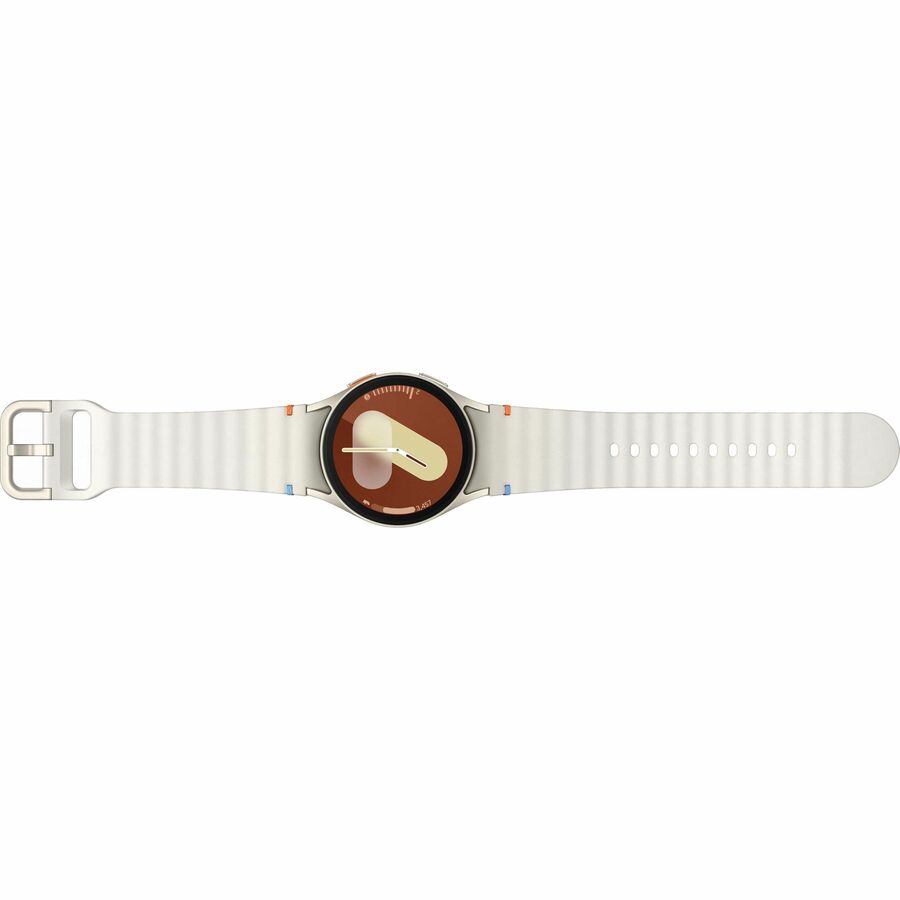 Alternate-Image1 Image for Samsung Galaxy Watch7 SM-L305UZ Smart Watch
