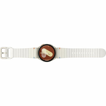 Alternate-Image1 Image for Samsung Galaxy Watch7 SM-L305UZ Smart Watch