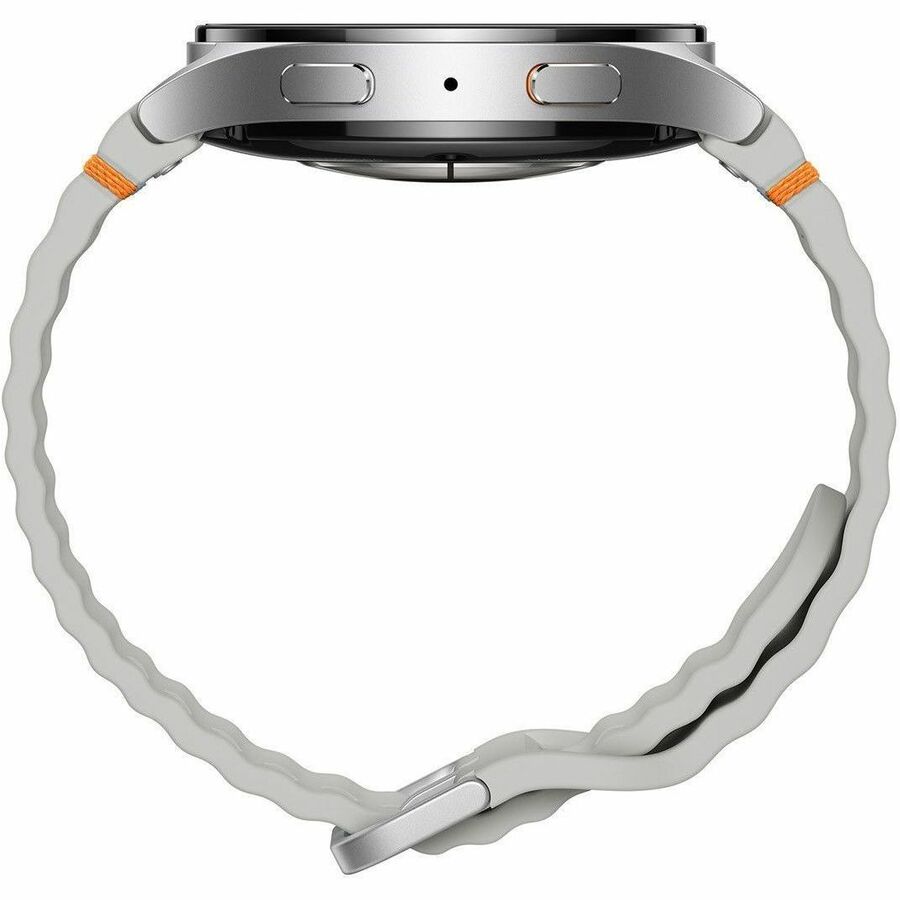 Left Image for Samsung Galaxy Watch7 SM-L315UZ Smart Watch
