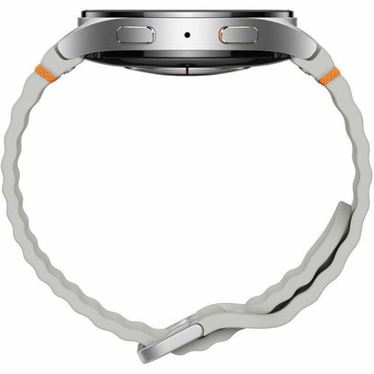 Left Image for Samsung Galaxy Watch7 SM-L315UZ Smart Watch