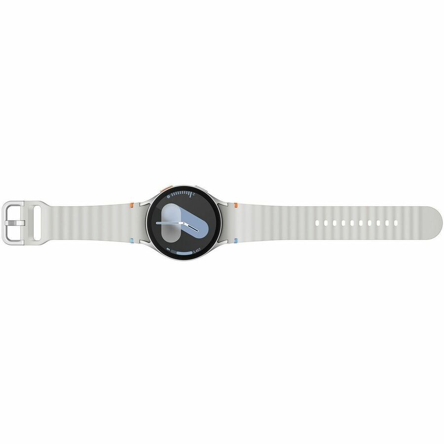 Front Image for Samsung Galaxy Watch7 SM-L315UZ Smart Watch