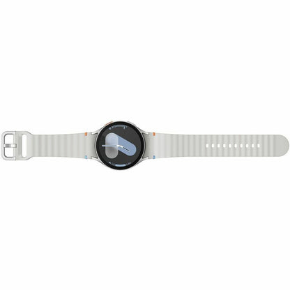 Front Image for Samsung Galaxy Watch7 SM-L315UZ Smart Watch