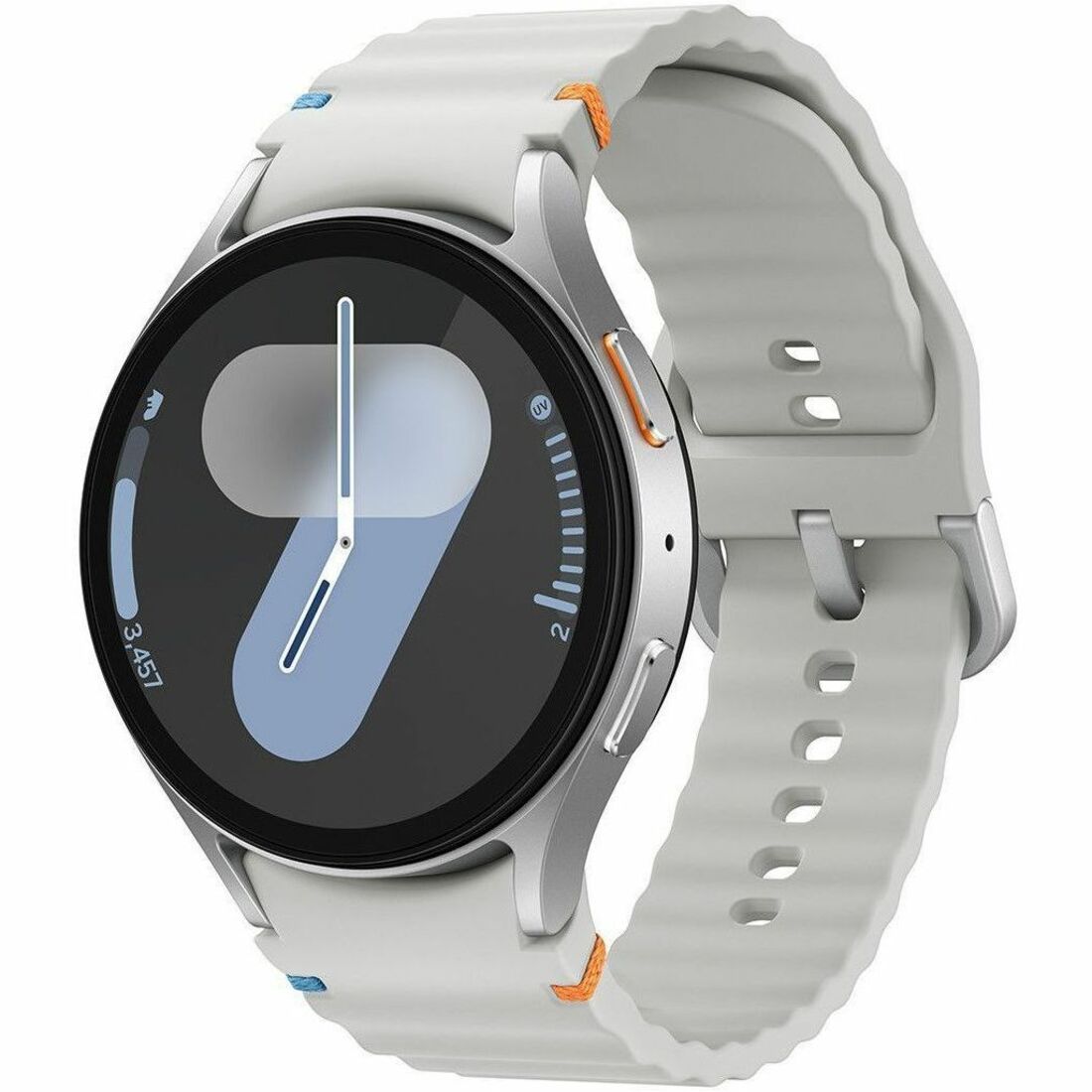 Main Image for Samsung Galaxy Watch7 SM-L315UZ Smart Watch
