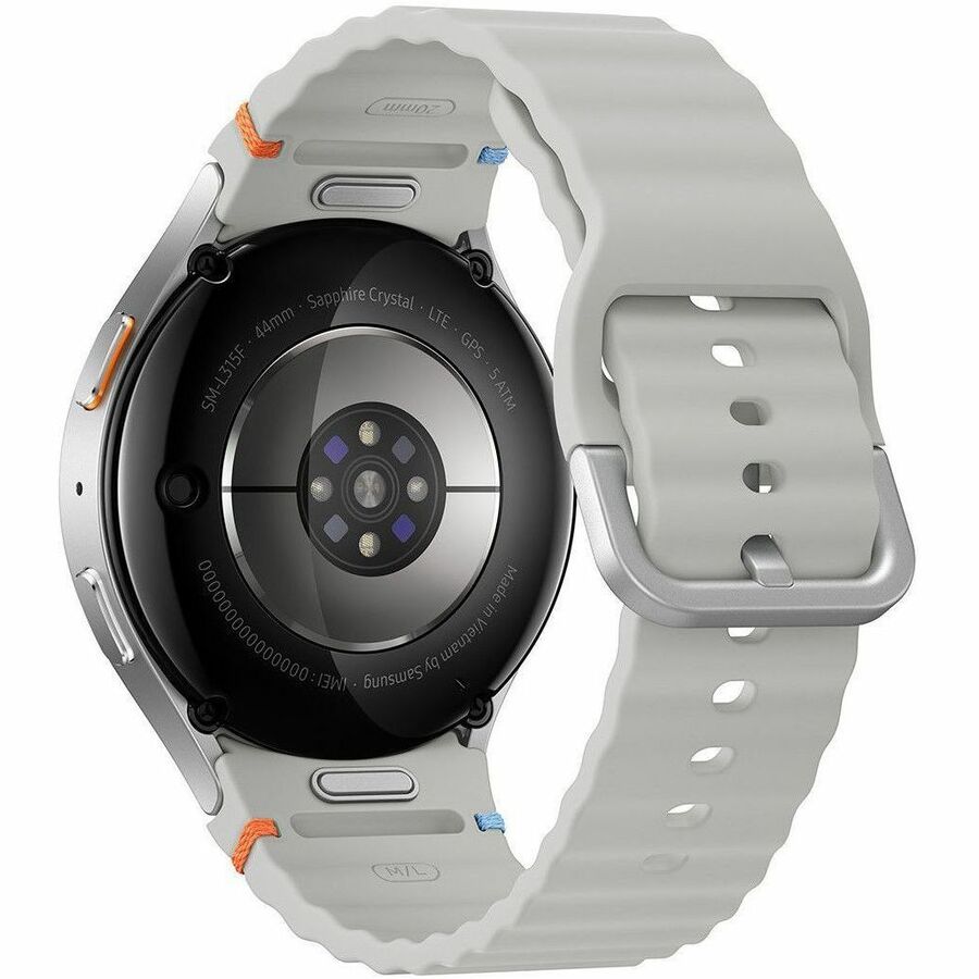 Rear Image for Samsung Galaxy Watch7 SM-L315UZ Smart Watch