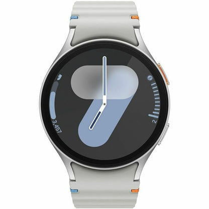 Alternate-Image1 Image for Samsung Galaxy Watch7 SM-L315UZ Smart Watch