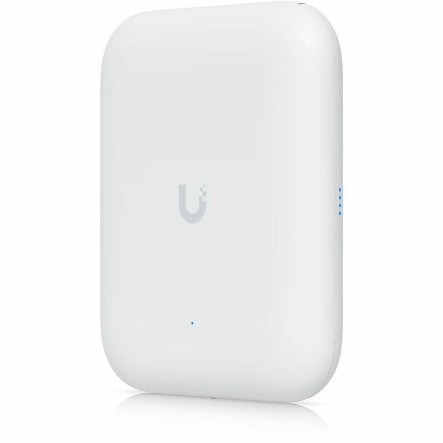 Alternate-Image6 Image for Ubiquiti U7 Dual Band Wi-Fi 7 IEEE 802.11 a/b/g/n/ac/ax/be 4.30 Gbit/s Wireless Access Point - Outdoor