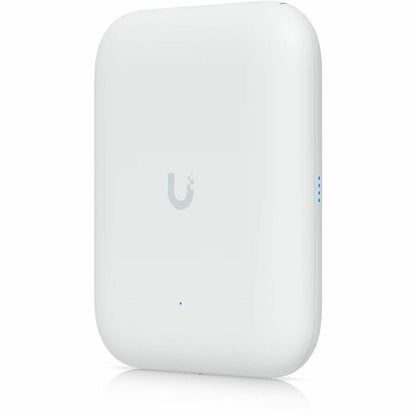 Alternate-Image6 Image for Ubiquiti U7 Dual Band Wi-Fi 7 IEEE 802.11 a/b/g/n/ac/ax/be 4.30 Gbit/s Wireless Access Point - Outdoor