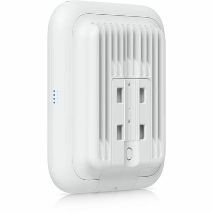 Alternate-Image4 Image for Ubiquiti U7 Dual Band Wi-Fi 7 IEEE 802.11 a/b/g/n/ac/ax/be 4.30 Gbit/s Wireless Access Point - Outdoor