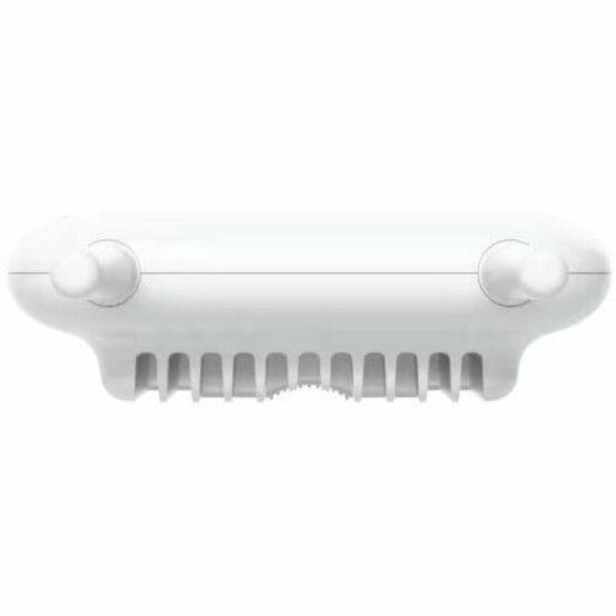 Top Image for Ubiquiti U7 Dual Band Wi-Fi 7 IEEE 802.11 a/b/g/n/ac/ax/be 4.30 Gbit/s Wireless Access Point - Outdoor