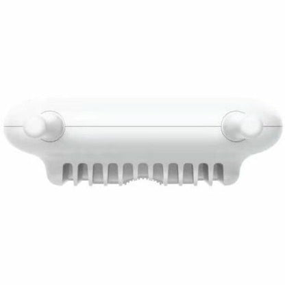 Top Image for Ubiquiti U7 Dual Band Wi-Fi 7 IEEE 802.11 a/b/g/n/ac/ax/be 4.30 Gbit/s Wireless Access Point - Outdoor