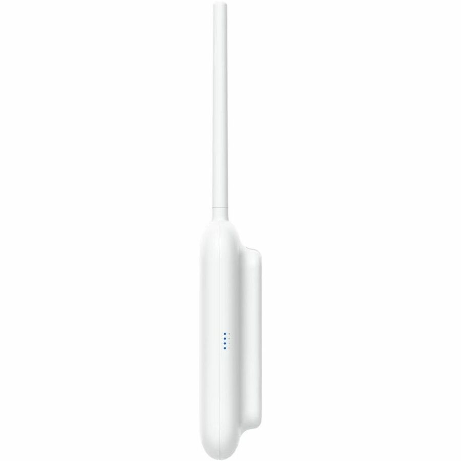 Left Image for Ubiquiti U7 Dual Band Wi-Fi 7 IEEE 802.11 a/b/g/n/ac/ax/be 4.30 Gbit/s Wireless Access Point - Outdoor