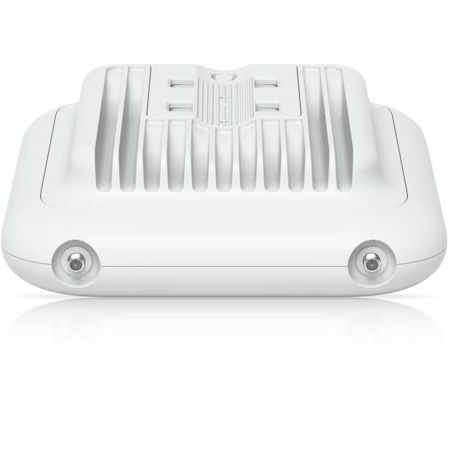 Alternate-Image3 Image for Ubiquiti U7 Dual Band Wi-Fi 7 IEEE 802.11 a/b/g/n/ac/ax/be 4.30 Gbit/s Wireless Access Point - Outdoor