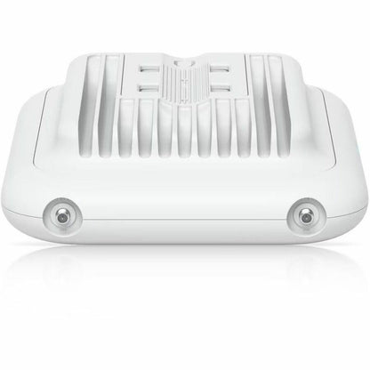 Alternate-Image3 Image for Ubiquiti U7 Dual Band Wi-Fi 7 IEEE 802.11 a/b/g/n/ac/ax/be 4.30 Gbit/s Wireless Access Point - Outdoor