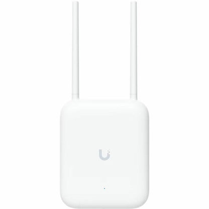 Main Image for Ubiquiti U7 Dual Band Wi-Fi 7 IEEE 802.11 a/b/g/n/ac/ax/be 4.30 Gbit/s Wireless Access Point - Outdoor
