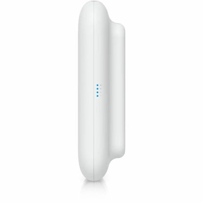 Alternate-Image5 Image for Ubiquiti U7 Dual Band Wi-Fi 7 IEEE 802.11 a/b/g/n/ac/ax/be 4.30 Gbit/s Wireless Access Point - Outdoor