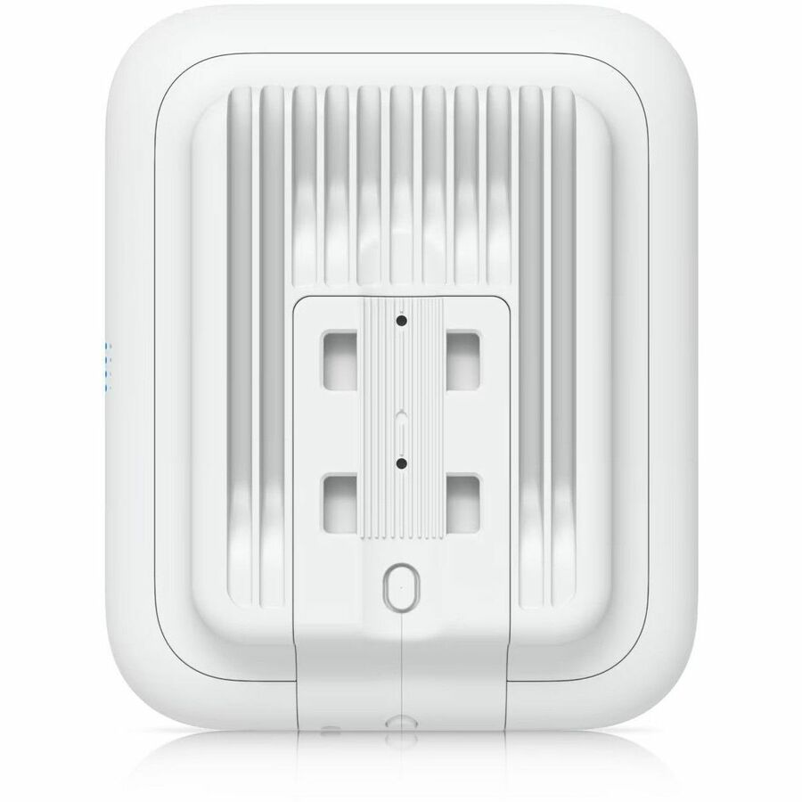 Rear Image for Ubiquiti U7 Dual Band Wi-Fi 7 IEEE 802.11 a/b/g/n/ac/ax/be 4.30 Gbit/s Wireless Access Point - Outdoor