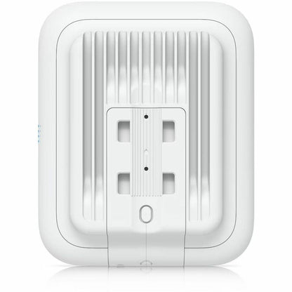 Rear Image for Ubiquiti U7 Dual Band Wi-Fi 7 IEEE 802.11 a/b/g/n/ac/ax/be 4.30 Gbit/s Wireless Access Point - Outdoor